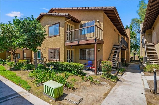 3274 Little Mountain # D, San Bernardino