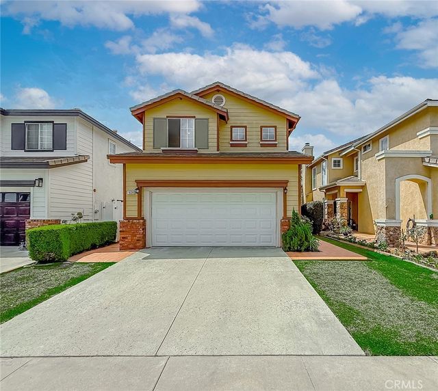 1630 Licho Way, Oxnard