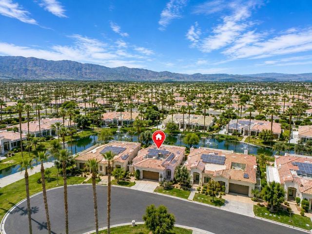 75064 Gleneagles Circle, Indian Wells