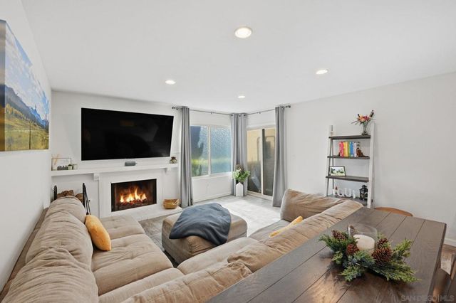 6363 Rancho Mission Rd # 7, San Diego