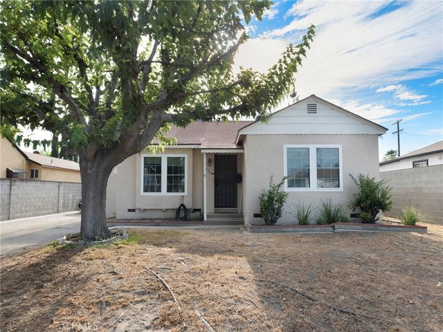 8043 Rhodes, North Hollywood