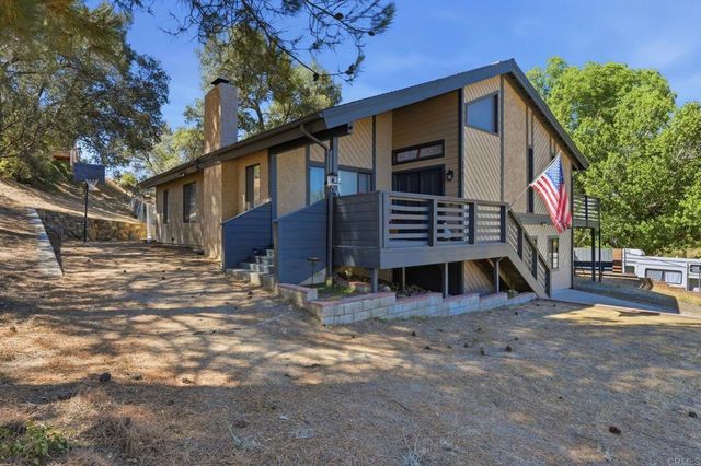 7721 Rueda Alcalde, Pine Valley