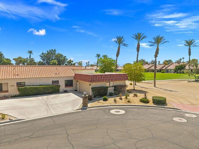 41930 Jupiter Hills Court, Palm Desert