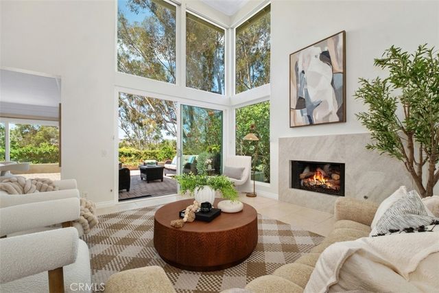 40 Morning View, Irvine