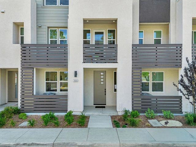 5005 Seashell Terrace, San Ramon
