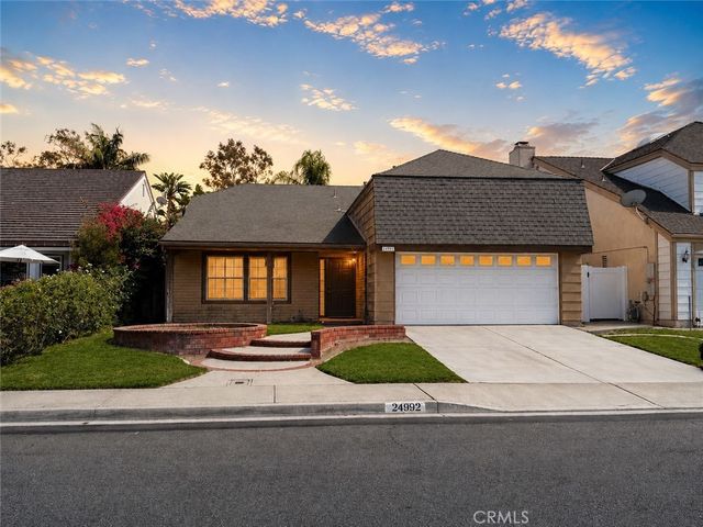 24992 Carol Lane, Laguna Hills