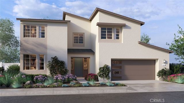 228 Via Genova, Cathedral City