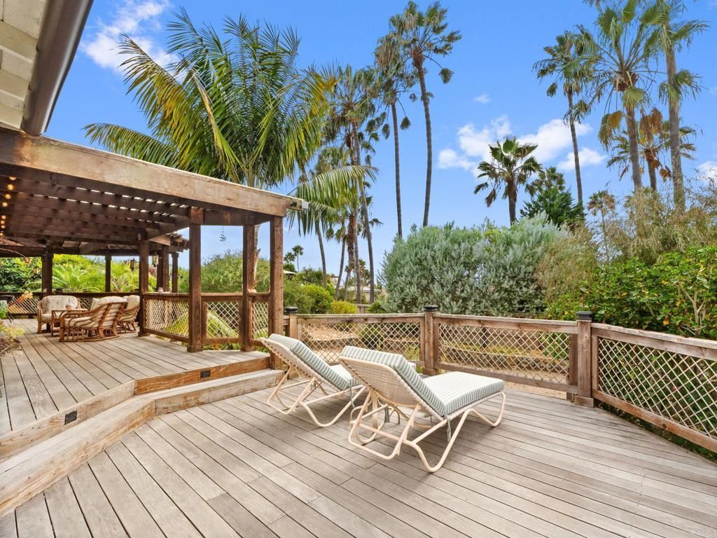 890 Passiflora Avenue, Encinitas