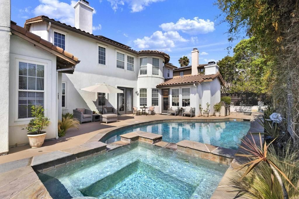 12491 Sundance Ave, San Diego