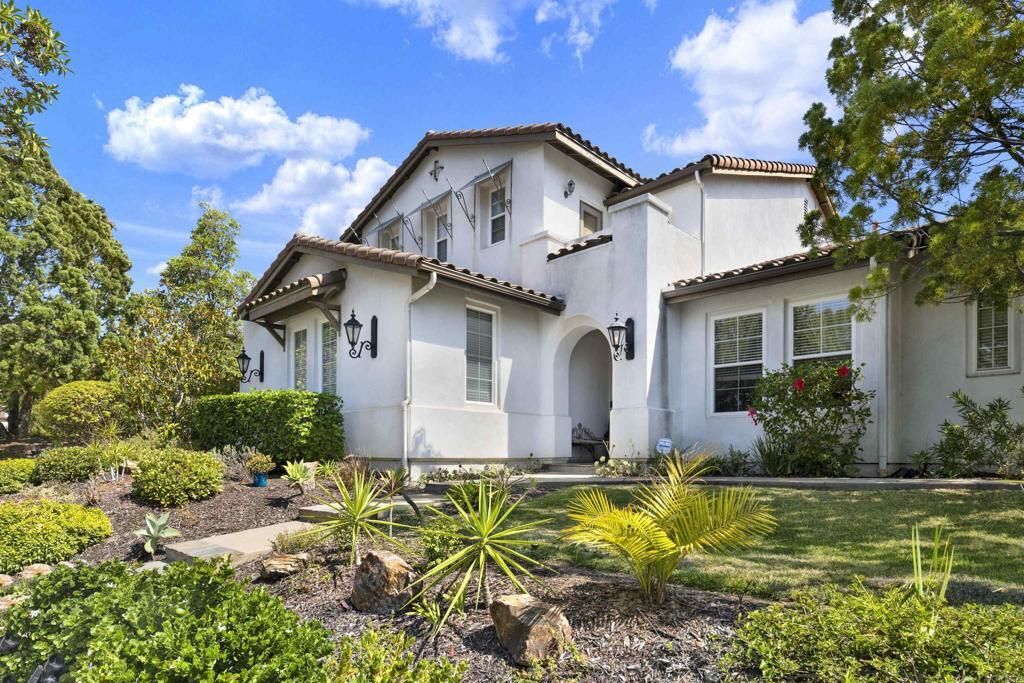 12491 Sundance Ave, San Diego