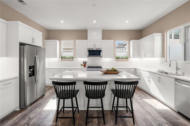 1423 W Cara, Anaheim
