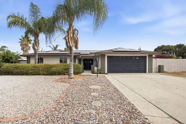 41674 Mayberry Avenue, Hemet