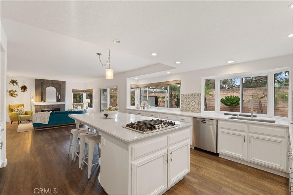 2026 Lexington Drive, Fullerton