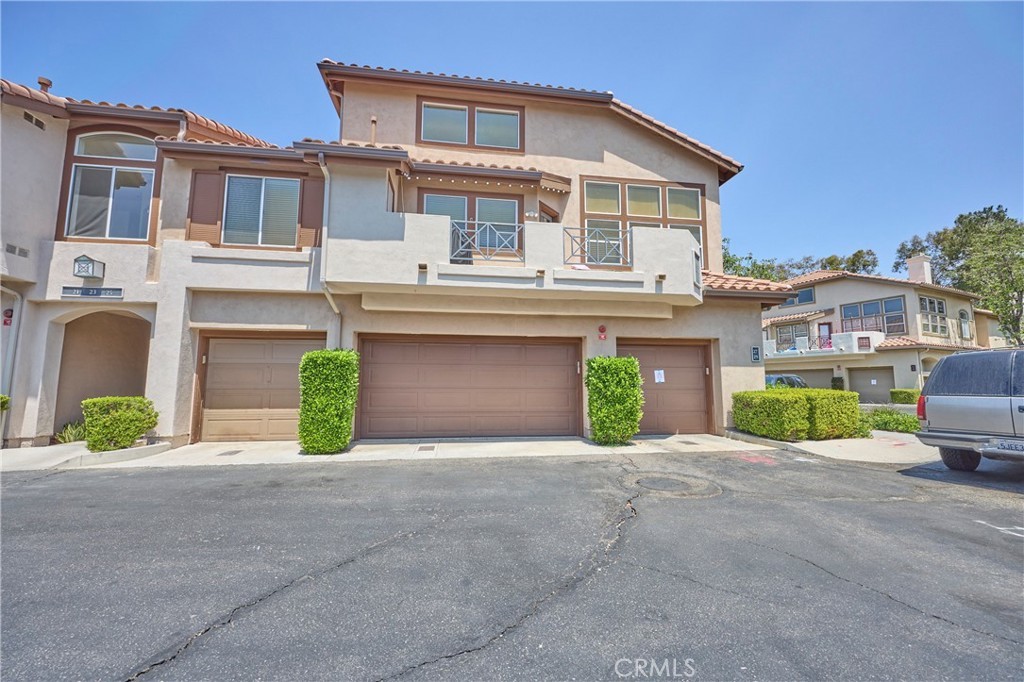 Photo of Listing #OC26174023