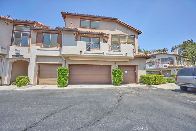 25 Paseo Estrellas, Rancho Santa Margarita