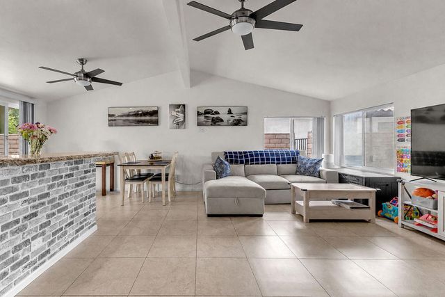 77872 Sunnybrook Drive, Palm Desert
