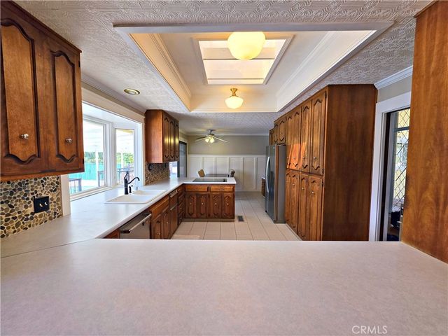 11901 Kern River, Bakersfield