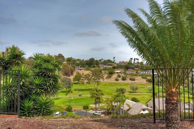 2050 Trevino Avenue, Oceanside