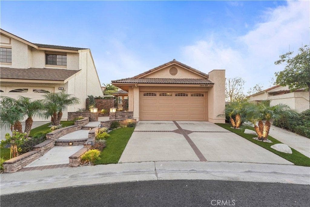 1153 N Outrigger, Anaheim
