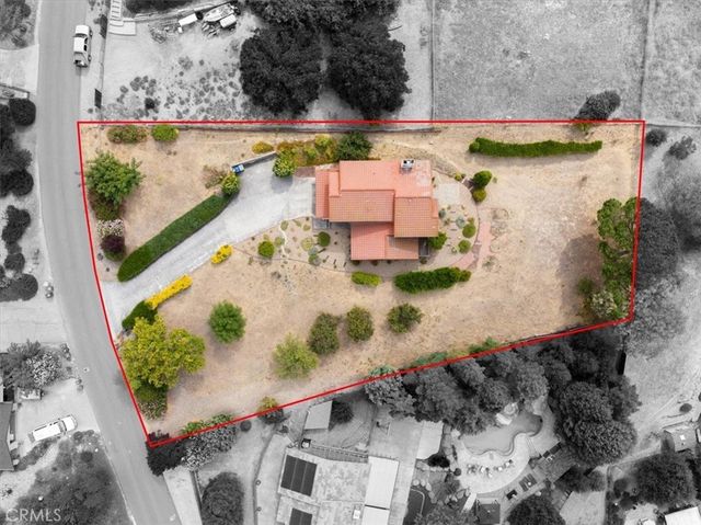 815 Jackson, Paso Robles