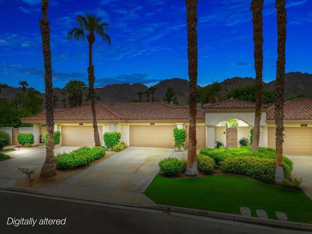 79830 Pecan, La Quinta