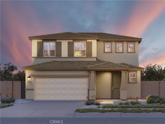 31239 Mineral Way, Winchester