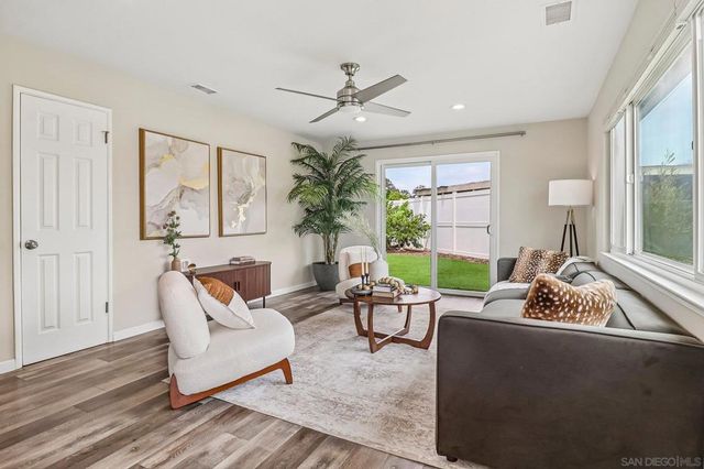 4410 Carib Ct, San Diego