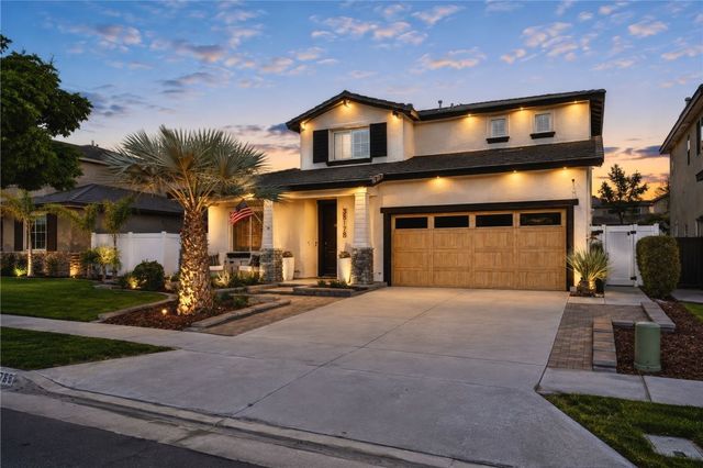 38178 Hazelwood, Murrieta