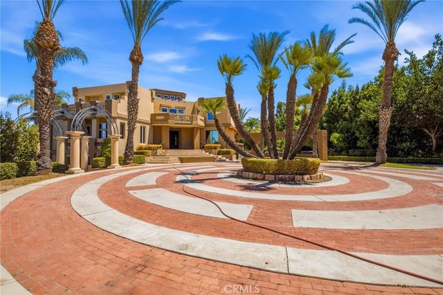 6930 Sandtrack, Riverside