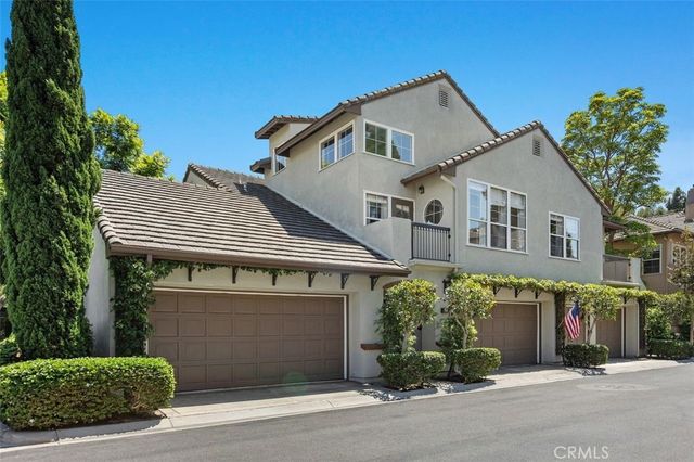 54 Anjou, Newport Coast