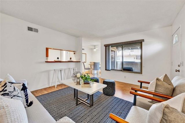 1251 Manchester Avenue #41, Placentia