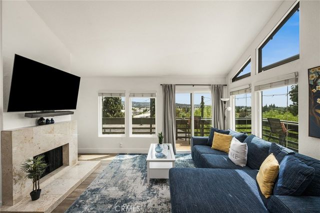 2041 Orchard Drive # 17, Placentia