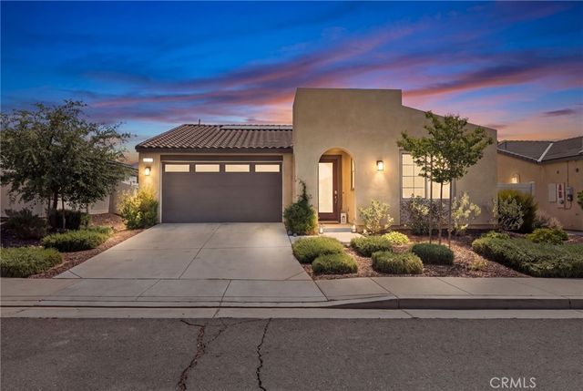 1510 Sky Vista, Beaumont