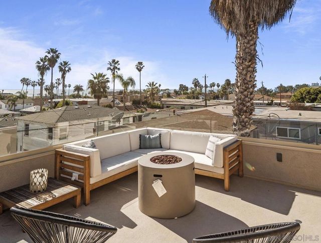 851 53 Sapphire, San Diego