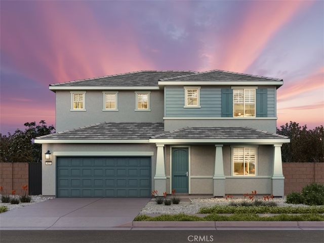 31213 Ruby River Road, Winchester