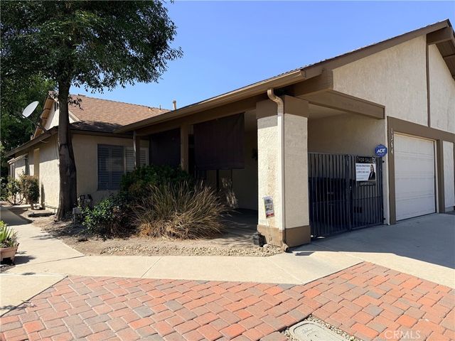 1364 Sierra Seneca Drive, San Jacinto