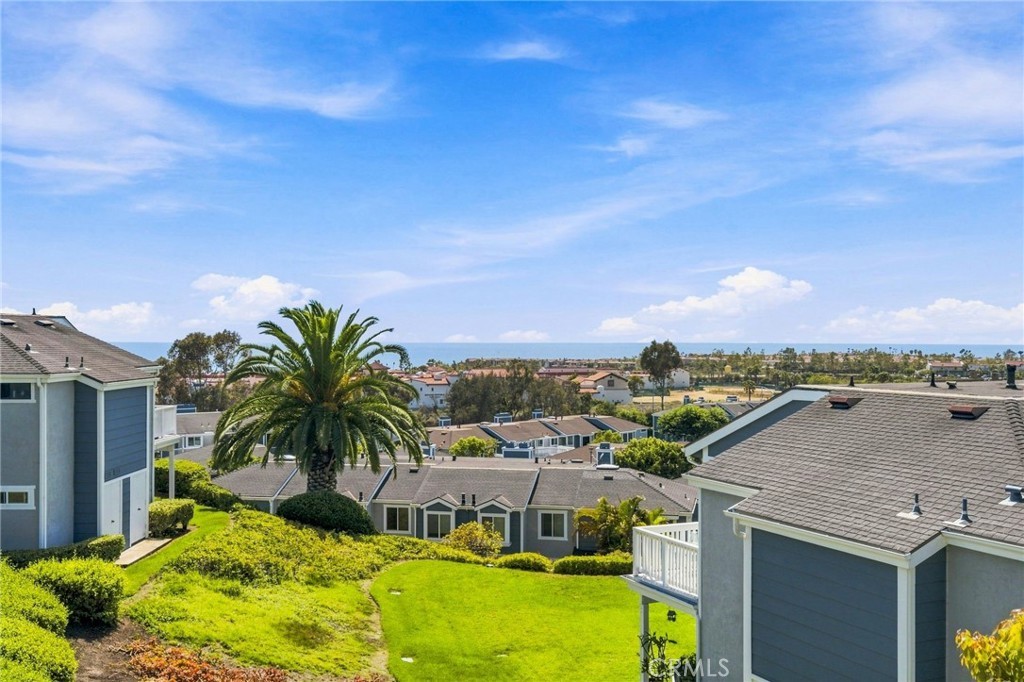 Photo of Listing #OC26172080