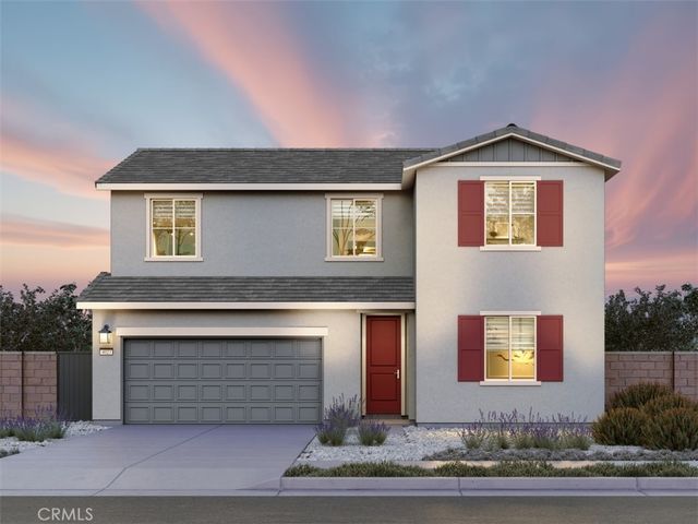 31225 Ruby River Road, Winchester