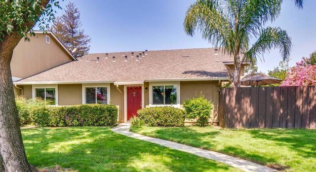 2315 Warfield Way # A, San Jose