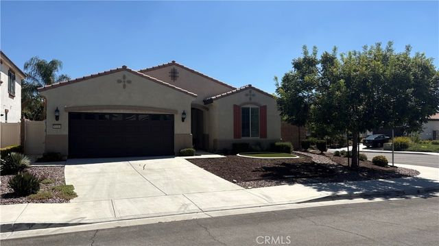 30084 Leeward Court, Menifee