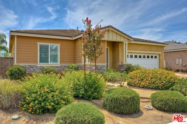 27659 Coral Street, Romoland