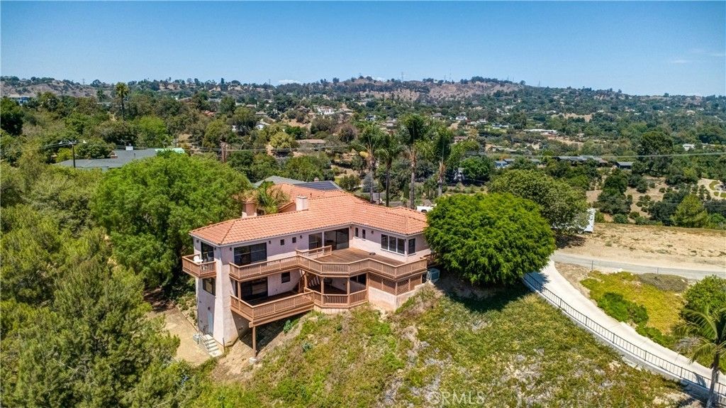 1553 Amate, La Habra Heights
