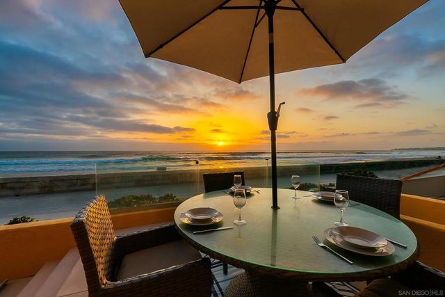 3537 Ocean Front Walk, San Diego