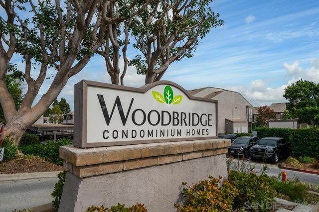 9209 Village Glen Dr # 243, San Diego