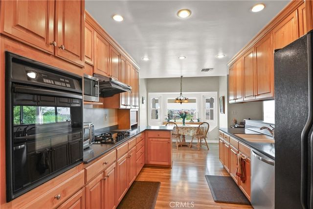 2023 Emerald Way, Monterey Park