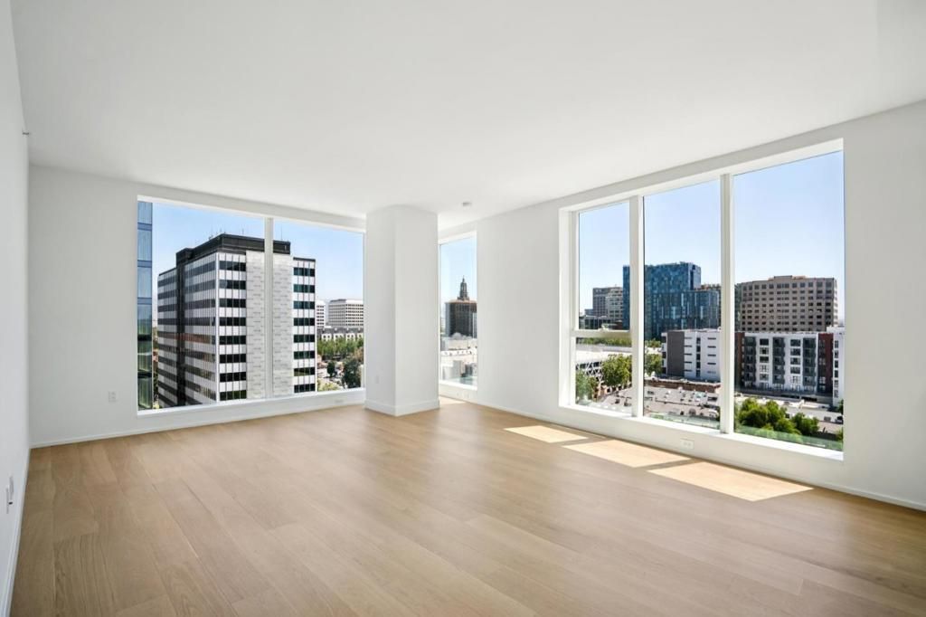 188 W Saint James Street # 11119, San Jose