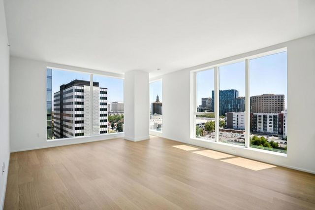 188 W Saint James Street # 11119, San Jose