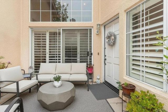 72 Nightingale Drive, Aliso Viejo