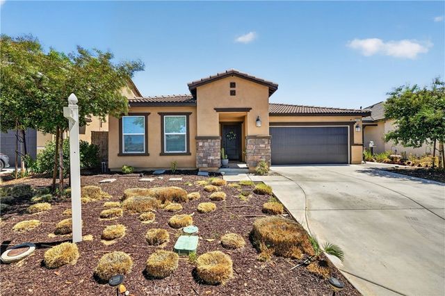 2417 Tulip Drive, Perris
