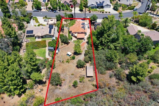 23945 Nectar Way, Ramona